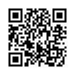 1411993 QRCode