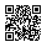 1411995 QRCode