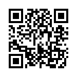 1411998 QRCode