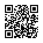 1412-3 QRCode