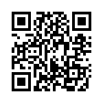 1412000 QRCode