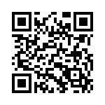 1412018 QRCode