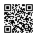 14120215002000 QRCode