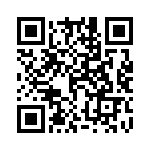 14120216001000 QRCode