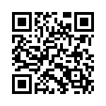 14120314001000 QRCode