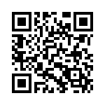 14120314002000 QRCode