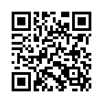 14120315002000 QRCode