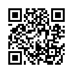 14120415002000 QRCode