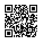 14120417002000 QRCode