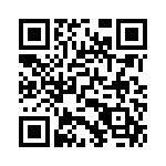 14120615001000 QRCode