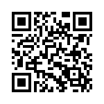 14120616001000 QRCode