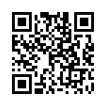 14121014002000 QRCode