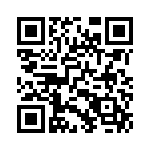 14121016001000 QRCode