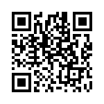 1412222 QRCode