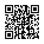 1412224 QRCode