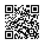 1412236 QRCode