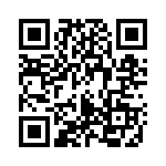 1412241 QRCode