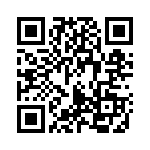 1412254 QRCode