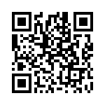 1412255 QRCode