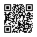 1412450 QRCode