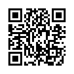 1412504 QRCode