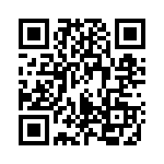 1412585 QRCode