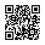 1412604 QRCode