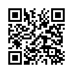 1412621 QRCode