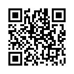 1412629 QRCode