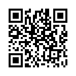 1412635 QRCode