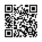 1412640 QRCode