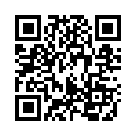 1412645 QRCode