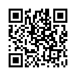 1412647 QRCode