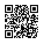 1412651 QRCode