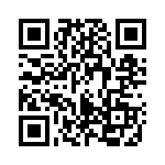 1412704 QRCode