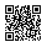 1412722 QRCode