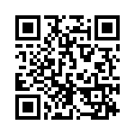 1412726 QRCode