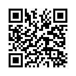 1412747 QRCode