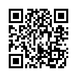 1412748 QRCode