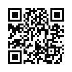 1412754 QRCode