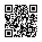 1412756 QRCode