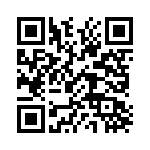 1412758 QRCode