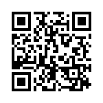 1412764 QRCode