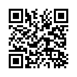 1412772 QRCode