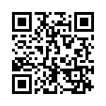 1412774 QRCode