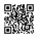 1412792 QRCode