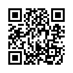 1412801 QRCode