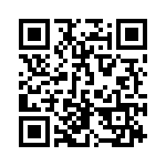 1412832 QRCode