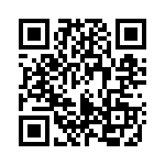 1412835 QRCode