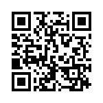 1412850 QRCode